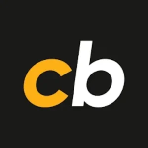 casibom-piknigi-aile-zirvesi-bahsi